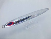 SPY   600g   �ޥ��ޡ�����С����ǥ����ץ饤�ʡ�