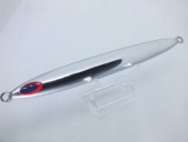 SPY  1000g ������ߡ�����С�   �ǥ����ץ饤�ʡ�