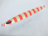 SPY   800g   ����ߡ���å� ���֥�   �����ѡ�������   �ǥ����ץ饤�ʡ�