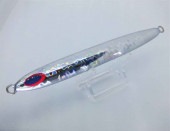 SPY  500g �ޥ��ޡ�����С�   �ǥ����ץ饤�ʡ�