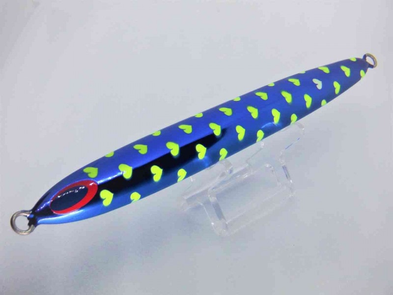 SPY   1000g   �����ߤ� Blue Heart ���ڥ����    �����ѡ�������   �ǥ����ץ饤�ʡ�