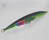 å CX  130g   ޥޡե󡡥ǥץ饤ʡ