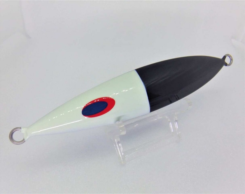 å CX   130g ޥޡѥå      ǥץ饤ʡ