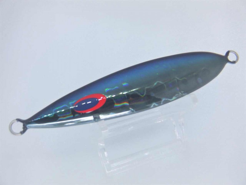 �����������å� CX��60g���ޥ��ޡ��֥롼 ���⡼�����ǥ����ץ饤�ʡ�