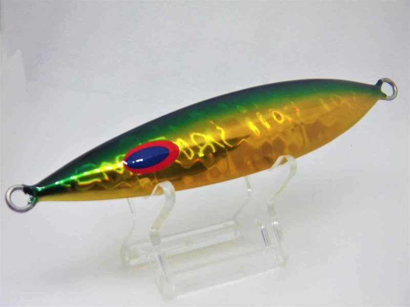 å CX60gޥ    ꡼󥴡ɡǥץ饤ʡ