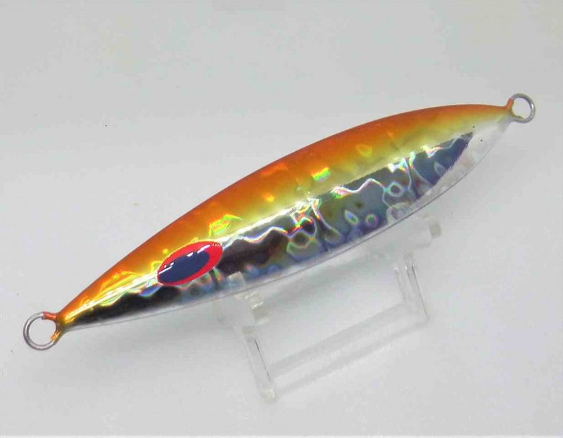 �����������å� CX   180g   �ޥ��ޡ�����С����ǥ����ץ饤�ʡ�