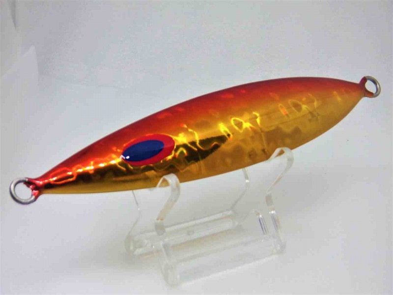 �����������å� CX��130g   �ޥ��ޡ��ȥޥȥ�����ɡ�130��   �ǥ����ץ饤�ʡ�