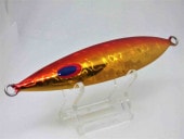 å CX130g   ޥޡȥޥȥɡ130   ǥץ饤ʡ