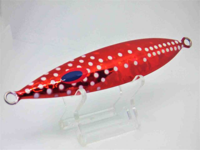 �����������å� CX��180g   �ޥ��ޡ����ꥢ��å� �̡��ɥ��ݥå�   ������   �ǥ����ץ饤�ʡ�