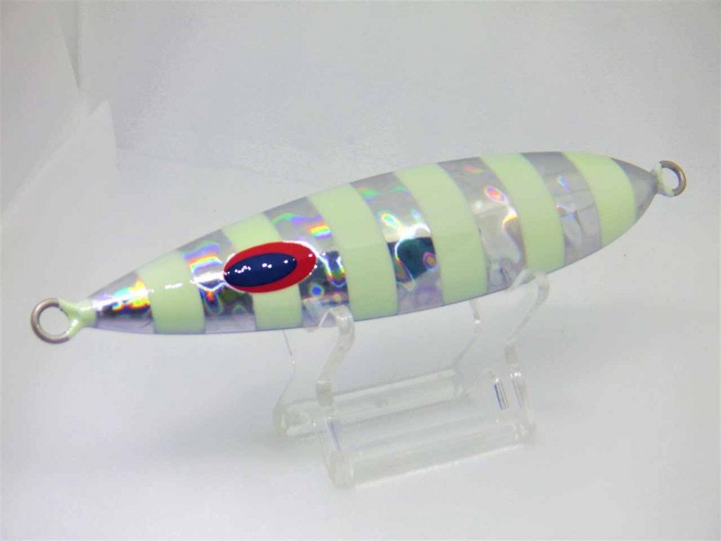 å CX600g   ޥޡΣ ֥   ѡ   ǥץ饤ʡ