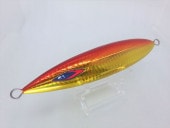 COJYANT  CXW  300gåɥ   