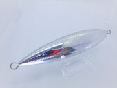 COJYANT  CXW  300gС   