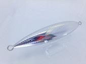 COJYANT  CXW  250gС   