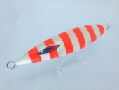 COJYANT  CXW  200gåɥ֥    