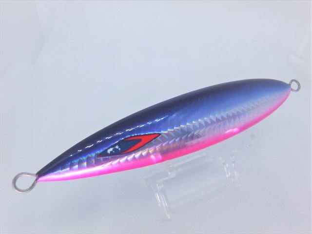 COJYANT  CXW  150g  ֥롼ԥ   