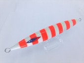 COJYANT  CXWL  250g����åɥ��֥顡������   ��������