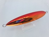 COJYANT  FBW  180g  ��åɥ������   ��������