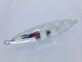 COJYANT  FBW  150g  ���֥� ������   ��������