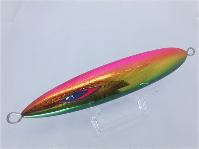 COJYANT  FBW  130g  쥤ܡ   