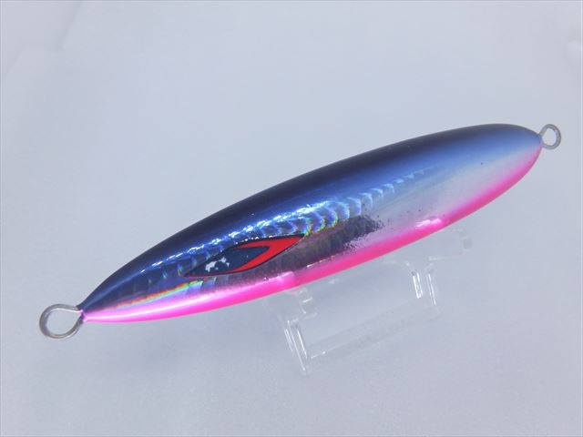 COJYANT  FBW  130g  �֥롼�ԥ�   ��������