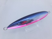 COJYANT  FBW  130g  �֥롼�ԥ�   ��������