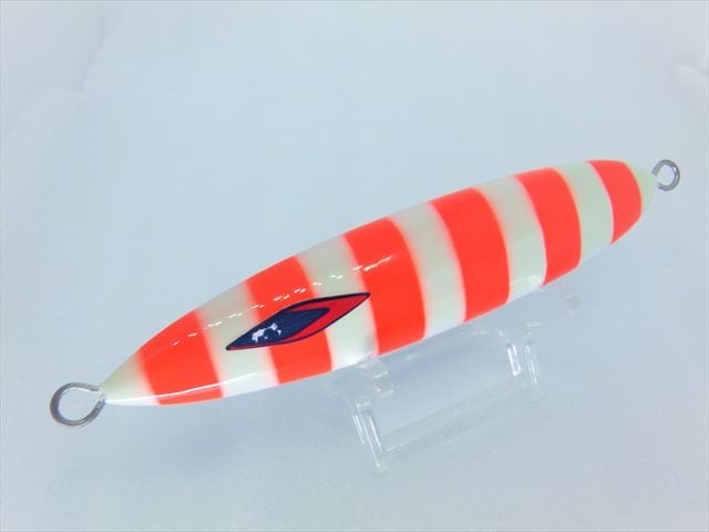 COJYANT  FBW  130g  ��åɥ��֥� ������   ��������