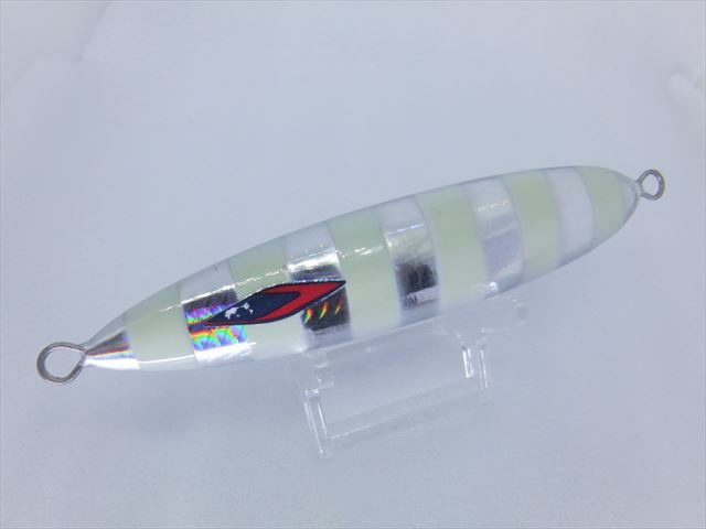 COJYANT  FBW  130g  ֥    