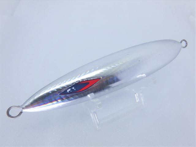 COJYANT  FBW  130g  ����С���������   ��������