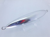 COJYANT  FBW  130g  ����С���������   ��������