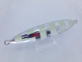 COJYANT  FBW  100g  ���֥� ������   ��������