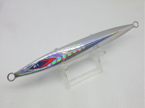 COJYANT FOCUS-M10 150g シルバー （ コジャント フォーカス