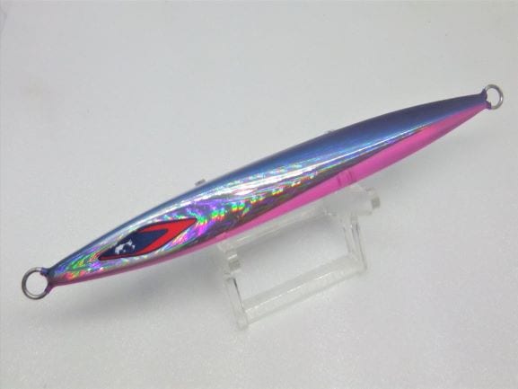 COJYANT  FOCUS-M10  100g���֥롼�ԥ� �� �������� �ե������� ����ƥ��