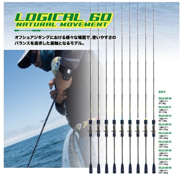 �������� 60����2   �ǥ����ץ饤�ʡ�