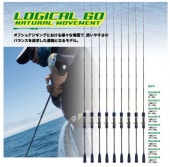 �������� 60����1   �ǥ����ץ饤�ʡ�