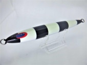 ���ԥ�ɥ� N    180g    �ޥ��ޡ��ѥ�������� 3��������   �ǥ����ץ饤�ʡ�