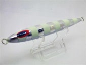 ���ԥ�ɥ� N   1400g   �ޥ��ޡ���¼ W���֥� �ѡ��롡�����ѡ����������ǥ����ץ饤�ʡ�