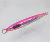 ���ԥ�ɥ� N  130g���ޥ��ޡ��ԥ� ���󥸥����   �ǥ����ץ饤�ʡ�