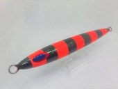 ԥɥ N  1200gޥޡ⡼å ֥顡   ǥץ饤ʡ