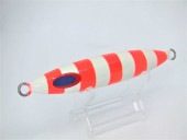 ԥɥ  1200g   ޥޡå ֥    ѡ   ǥץ饤ʡ