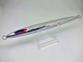 SPY C   220g   �ޥ��ޡ�����С�   �ǥ����ץ饤�ʡ�