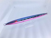 SPY C   180g   �ޥ���   �֥롼�ԥ� ���亮 ���⡼��   �ǥ����ץ饤�ʡ�