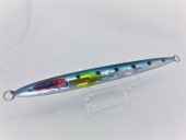 SPY C   220g   �ޥ��ޡ����亮���ǥ����ץ饤�ʡ�