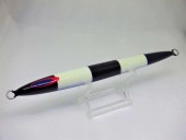 SPY C   100g   �ޥ��ޡ��ѥ�������� 2�����������ǥ����ץ饤�ʡ���