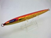 SPY C  60g  �ޥ��ޡ��ȥޥȥ������   �ǥ����ץ饤�ʡ�