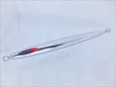 SPY C   60g   ����ߡ�����С�   �ǥ����ץ饤�ʡ�