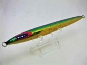 SPY C  80g  �ޥ��ޡ����꡼�󥴡����   �ǥ����ץ饤�ʡ�