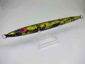 SPY C  100g  �ޥ��ޡ�������ǥ� �������   �ǥ����ץ饤�ʡ�