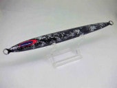 SPY C  100g  �ޥ��ޡ�������ǥ� ����С�   �ǥ����ץ饤�ʡ�