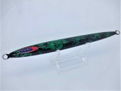 SPY C  100g  �ޥ��ޡ�������ǥ� ���꡼��   �ǥ����ץ饤�ʡ�