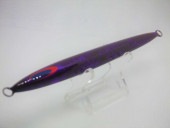 SPY C  100g  �ޥ��ޡ�������ǥ� �ѡ��ץ�   �ǥ����ץ饤�ʡ�